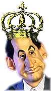 sarkocour
