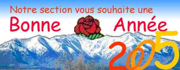 voeux