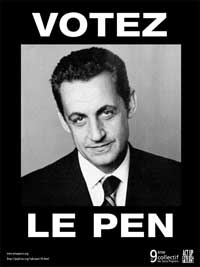 votez lz pen